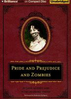 Pride_and_prejudice_and_zombies